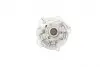 Помпа води Audi A4/A6/Skoda Felicia/VW Caddy/Passat/Polo 1.9D/TDI/SDI 95-/Polo 1.7SDI 97-01 CONTINENTAL Contitech WPS3010 (фото 5)