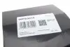 Помпа води Audi A4/A6/Skoda Felicia/VW Caddy/Passat/Polo 1.9D/TDI/SDI 95-/Polo 1.7SDI 97-01 CONTINENTAL Contitech WPS3010 (фото 9)