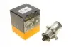 Помпа води BMW 3/5/Z3 316i/316g/316Ci/318i/318is/318ti/518i/518g/1.8i/1.9i 89-03 M42/M43/M44 CONTINENTAL Contitech WPS3011 (фото 1)