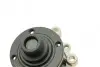 Помпа води BMW 3/5/Z3 316i/316g/316Ci/318i/318is/318ti/518i/518g/1.8i/1.9i 89-03 M42/M43/M44 CONTINENTAL Contitech WPS3011 (фото 3)
