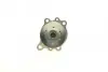 Помпа води BMW 3/5/Z3 316i/316g/316Ci/318i/318is/318ti/518i/518g/1.8i/1.9i 89-03 M42/M43/M44 CONTINENTAL Contitech WPS3011 (фото 4)