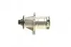 Помпа води BMW 3/5/Z3 316i/316g/316Ci/318i/318is/318ti/518i/518g/1.8i/1.9i 89-03 M42/M43/M44 CONTINENTAL Contitech WPS3011 (фото 6)