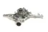 Насос системи охолодження Contitech WPS3012 (фото 4)