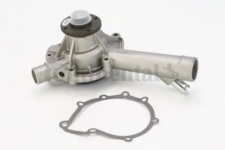 Насос водяний DB M111/CDI Contitech WPS3014