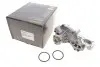 Помпа води Audi 80/100/VW Caddy/Golf/T4 1.3-2.0/1.6-1.9TD/TDI 76-03 CONTINENTAL Contitech WPS3015 (фото 1)