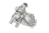 Помпа води Audi 80/100/VW Caddy/Golf/T4 1.3-2.0/1.6-1.9TD/TDI 76-03 CONTINENTAL Contitech WPS3015 (фото 2)
