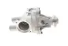 Помпа води Audi 80/100/VW Caddy/Golf/T4 1.3-2.0/1.6-1.9TD/TDI 76-03 CONTINENTAL Contitech WPS3015 (фото 4)