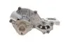 Помпа води Audi 80/100/VW Caddy/Golf/T4 1.3-2.0/1.6-1.9TD/TDI 76-03 CONTINENTAL Contitech WPS3015 (фото 5)