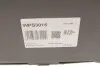Помпа води Audi 80/100/VW Caddy/Golf/T4 1.3-2.0/1.6-1.9TD/TDI 76-03 CONTINENTAL Contitech WPS3015 (фото 7)