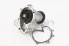 Насос водяний DB OM602/602D29 Contitech WPS3016 (фото 1)