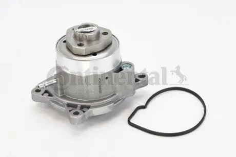 Насос водяной VW A1/A3/ALTEA/FABIA/GOLF VI Contitech WPS3022