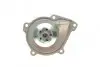 Помпа води BMW 1 (F20/21)/3 (F30/F80) 1.6 11- (N13)/Citroen Berlingo/Peugeot Partner 1.4/1.6 06- CONTINENTAL Contitech WPS3023 (фото 3)