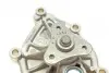 Помпа води BMW 1 (F20/21)/3 (F30/F80) 1.6 11- (N13)/Citroen Berlingo/Peugeot Partner 1.4/1.6 06- CONTINENTAL Contitech WPS3023 (фото 4)