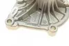 Помпа води BMW 1 (F20/21)/3 (F30/F80) 1.6 11- (N13)/Citroen Berlingo/Peugeot Partner 1.4/1.6 06- CONTINENTAL Contitech WPS3023 (фото 5)