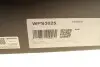 Электронасос водяной помпы Contitech WPS3025 (фото 12)