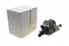 Насос системы охлаждения Contitech WPS3027 (фото 1)