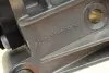 Насос системы охлаждения Contitech WPS3027 (фото 2)