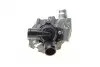 Насос системы охлаждения Contitech WPS3027 (фото 3)