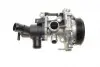Насос системы охлаждения Contitech WPS3027 (фото 4)