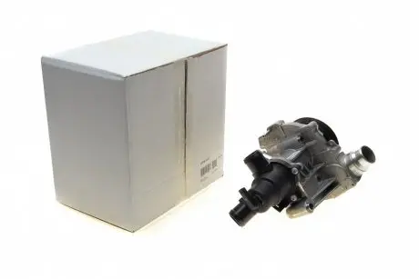Насос системы охлаждения Contitech WPS3027