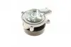 Насос системи охолодження Contitech WPS3029 (фото 4)