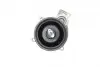 Насос системи охолодження Contitech WPS3029 (фото 5)