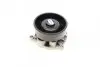 Насос системи охолодження Contitech WPS3029 (фото 6)