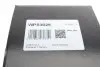 Насос системи охолодження Contitech WPS3029 (фото 8)