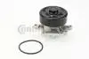 Помпа води Toyota Avensis/Corolla 1.4/1.6/1.8/VVT-i/1.4 16V/1.6 16V 00-13/Rav4 1.8 00-05 CONTINENTAL Contitech WPS3038 (фото 1)