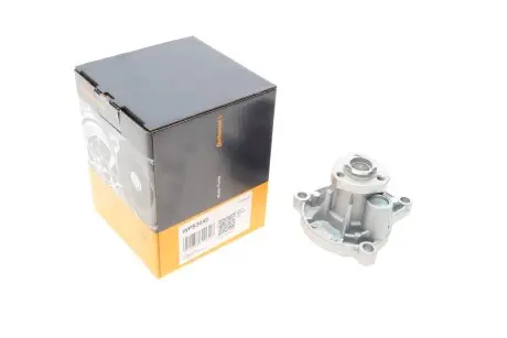 Насос системы охлаждения Contitech WPS3040