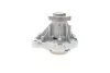 Насос системи охолодження Contitech WPS3040 (фото 8)