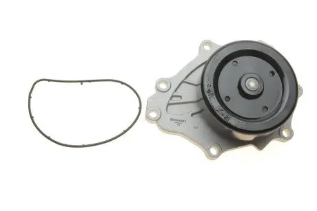 Насос водяний TOYOTA Contitech WPS3042