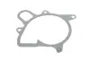 Помпа води BMW 3 (E46)/7 (E65/E66/E67)/X5 (E53) 3.0d 01-06 CONTINENTAL Contitech WPS3053 (фото 8)