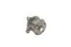 Помпа води Hyundai i20/i30/Kia Ceed II/III/Rio IV 1.4/1.4 MPI 12- CONTINENTAL Contitech WPS3056 (фото 4)