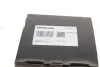 Помпа води Hyundai i20/i30/Kia Ceed II/III/Rio IV 1.4/1.4 MPI 12- CONTINENTAL Contitech WPS3056 (фото 5)
