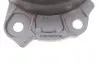 Насос охолоджувальної рідини Contitech WPS3058 (фото 3)