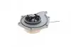 Помпа води Audi A4-A8/Q5/Q7 3.0TFSI/VW Touareg 3.0V6 TSI Hybrid 10-18 (вакуум/перек.водя.нас.) CONTINENTAL Contitech WPS3059 (фото 3)