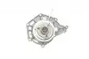 Помпа води Audi A4-A8/Q5/Q7 3.0TFSI/VW Touareg 3.0V6 TSI Hybrid 10-18 (вакуум/перек.водя.нас.) CONTINENTAL Contitech WPS3059 (фото 4)