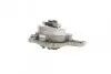Помпа води Audi A4-A8/Q5/Q7 3.0TFSI/VW Touareg 3.0V6 TSI Hybrid 10-18 (вакуум/перек.водя.нас.) CONTINENTAL Contitech WPS3059 (фото 5)