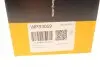 Помпа води Audi A4-A8/Q5/Q7 3.0TFSI/VW Touareg 3.0V6 TSI Hybrid 10-18 (вакуум/перек.водя.нас.) CONTINENTAL Contitech WPS3059 (фото 7)
