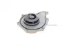 Помпа води Audi A4-A8/Q5/Q7/VW Touareg/Porsche Cayenne 3.0TFSI/TDI 10- (вакуум/перек. вод. насос) CONTINENTAL Contitech WPS3061 (фото 3)