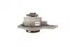 Помпа води Audi A4-A8/Q5/Q7/VW Touareg/Porsche Cayenne 3.0TFSI/TDI 10- (вакуум/перек. вод. насос) CONTINENTAL Contitech WPS3061 (фото 4)