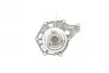 Помпа води Audi A4-A8/Q5/Q7/VW Touareg/Porsche Cayenne 3.0TFSI/TDI 10- (вакуум/перек. вод. насос) CONTINENTAL Contitech WPS3061 (фото 5)