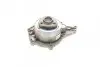 Помпа води Audi A4-A8/Q5/Q7/VW Touareg/Porsche Cayenne 3.0TFSI/TDI 10- (вакуум/перек. вод. насос) CONTINENTAL Contitech WPS3061 (фото 6)