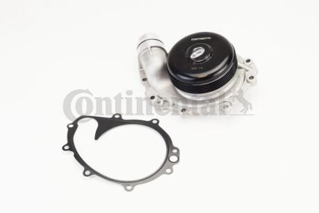 Водяна помпа Contitech WPS3066