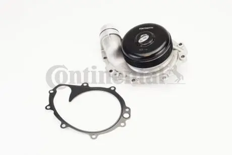 Водяна помпа Contitech WPS3066