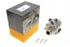 Помпа води BMW 1 (F20/21)/5 (F10) 2.0i 10- (N20B20A) (електр.) CONTINENTAL Contitech WPS3067 (фото 1)