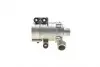 Помпа води BMW 1 (F20/21)/5 (F10) 2.0i 10- (N20B20A) (електр.) CONTINENTAL Contitech WPS3067 (фото 2)
