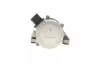 Помпа води BMW 1 (F20/21)/5 (F10) 2.0i 10- (N20B20A) (електр.) CONTINENTAL Contitech WPS3067 (фото 3)