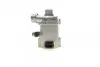 Помпа води BMW 1 (F20/21)/5 (F10) 2.0i 10- (N20B20A) (електр.) CONTINENTAL Contitech WPS3067 (фото 5)